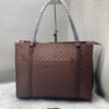 Wrist Handle Shoulder Bag - Image 3