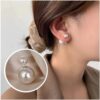 Stud Earring - Image 2