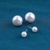Stud Earring