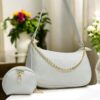  2 PC COMBO SLING BAG - Image 2