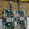 Sholder Bag - Image 6