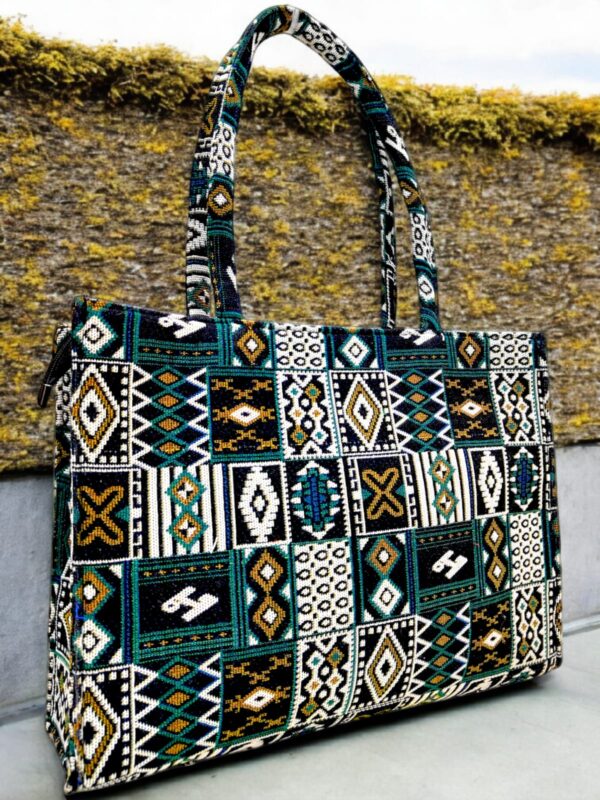 Sholder Bag - Image 6