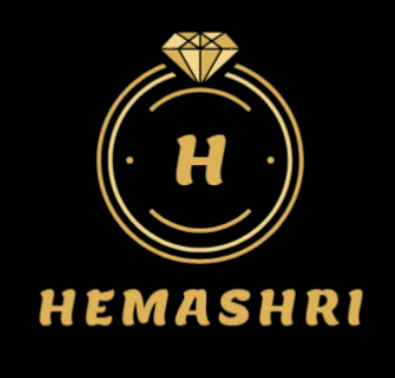 Hemashri