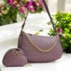  2 PC COMBO SLING BAG - Image 3