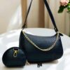  2 PC COMBO SLING BAG - Image 4