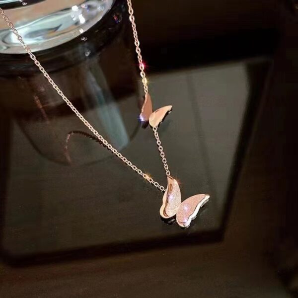 necklace - Image 2