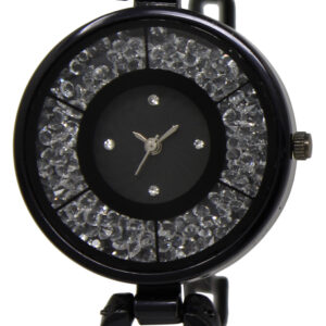 Girls Watch