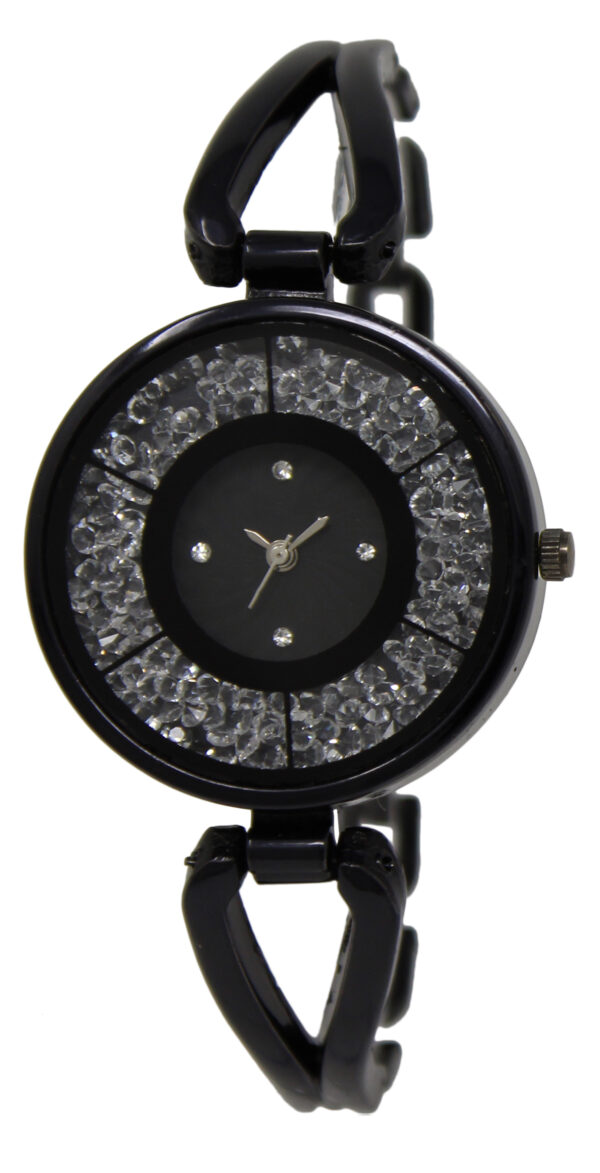 Girls Watch