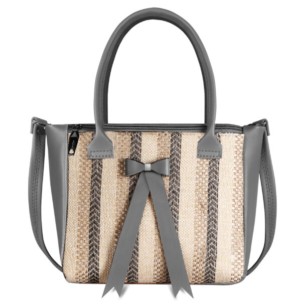 Faux Leather - Image 8