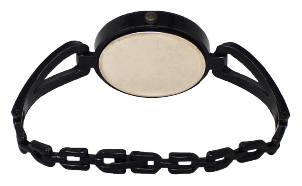 Girls Watch - Image 2