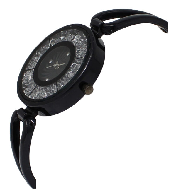 Girls Watch - Image 3