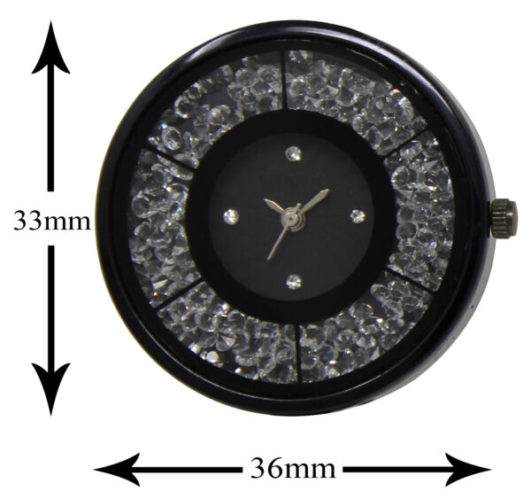 Girls Watch - Image 4
