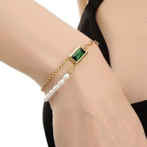 waterpoof bracelet