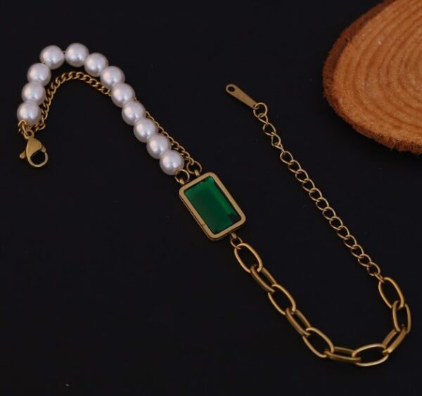 waterpoof bracelet - Image 3