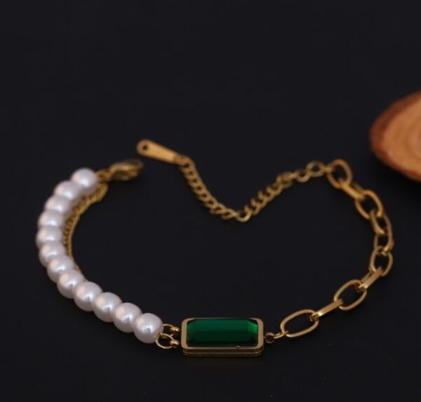 waterpoof bracelet - Image 5