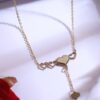 Pendent Set