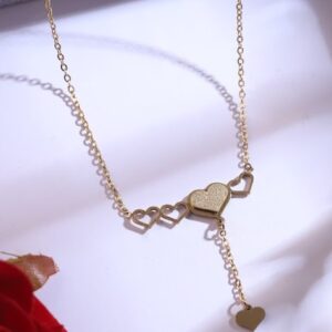 Pendent Set