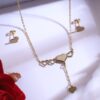 Pendent Set - Image 2