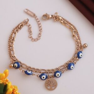 chain bracelet