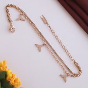 chain bracelet