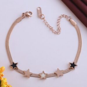 chain bracelet