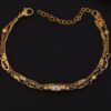 chain bracelet