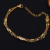 chain bracelet - Image 2