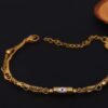 chain bracelet - Image 3