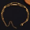 chain bracelet - Image 4