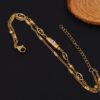 chain bracelet - Image 5
