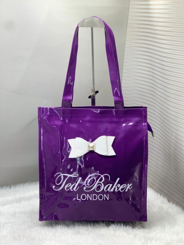 Shop Cute Sling Bag For Women Girl Style