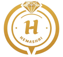 hemashri.com